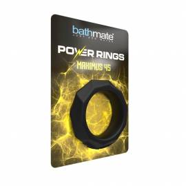 Power Ring - Maximus 45