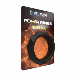 Power Ring - Maximus 55