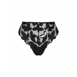 Editya panties M/L