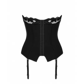 Editya corset  XS/S