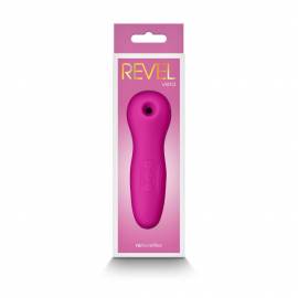 Revel - Vera - Pink