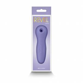 Revel - Vera - Purple