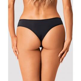 Bella Rou panties   XS/S