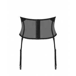 Serena Love garter belt   XS/S