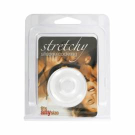 STRETCHY COCKRING - ANELLO...