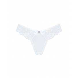 Heavenlly panties  M/L