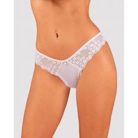 Heavenlly panties  M/L
