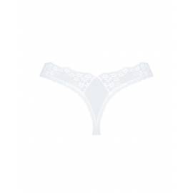 Heavenlly thong   XS/S