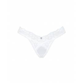 Heavenlly thong   XS/S