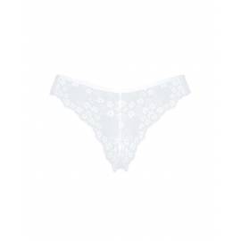 Heavenlly panties   XS/S