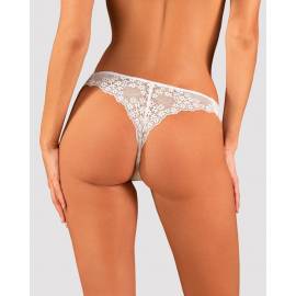 Heavenlly panties   XS/S