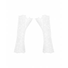 Heavenlly gloves O/S