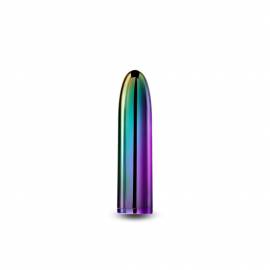 Chroma Petite - Bullet - Multicolor