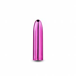 Chroma Petite - Bullet - Pink