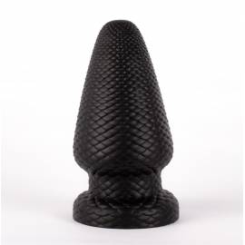 X-MEN 8” Butt Plug M