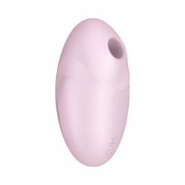 Vulva Lover 3 pink