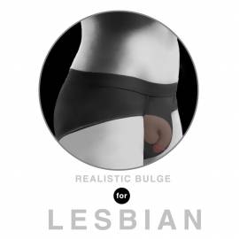 5 Skinlike Limpy Cock"