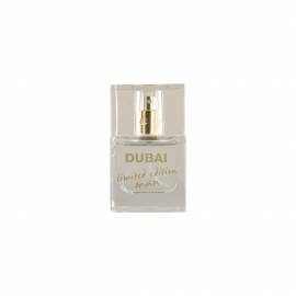 HOT Pheromone Perfume DUBAI limited edition men