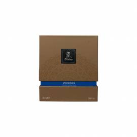 SHIATSU Pheromon Fragrance man darkblue  50 ml SHIATSU Pheromon Fragrance man darkblue  50 ml