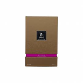 SHIATSU Pheromon Fragrance woman pink 50 ml SHIATSU Pheromon Fragrance woman pink 50 ml