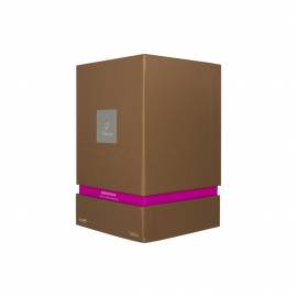 SHIATSU Pheromon Fragrance woman pink 50 ml SHIATSU Pheromon Fragrance woman pink 50 ml
