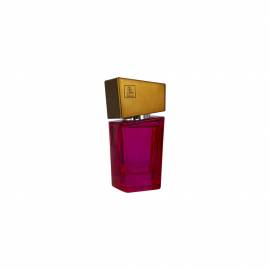SHIATSU Pheromon Fragrance woman pink 50 ml SHIATSU Pheromon Fragrance woman pink 50 ml