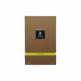 SHIATSU Pheromon Fragrance woman lime  50 ml