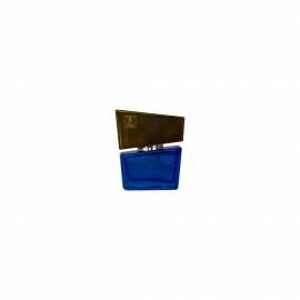 SHIATSU Pheromon Fragrance man darkblue  15 ml SHIATSU Pheromon Fragrance man darkblue  15 ml