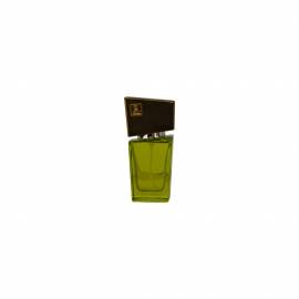 SHIATSU Pheromon Fragrance woman lime 15 ml SHIATSU Pheromon Fragrance woman lime 15 ml