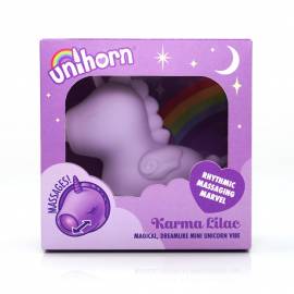Unihorn - Karma Lilac