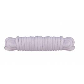 SEX EXTRA - LOVE ROPE WHITE