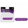 SEX EXTRA - LOVE ROPE PURPLE