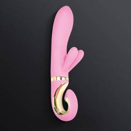 Grabbit - Candy Pink