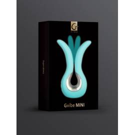 Gvibe MINI - Tiffany Mint