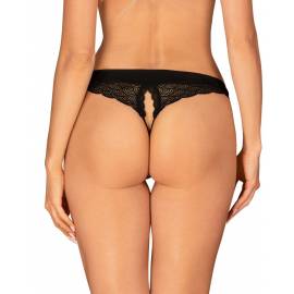 Chemeris crotchless panties  M/L