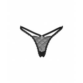 Chemeris thong  M/L