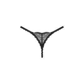 Chemeris thong  M/L