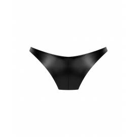 Viranes panties   XS/S