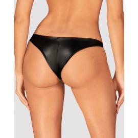 Viranes panties   XS/S