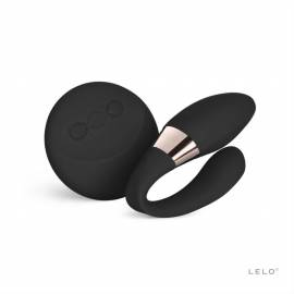 Tiani Duo Black Tiani Duo Black