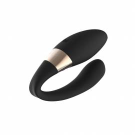 Tiani Duo Black Tiani Duo Black