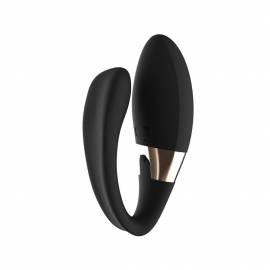 Tiani Duo Black Tiani Duo Black