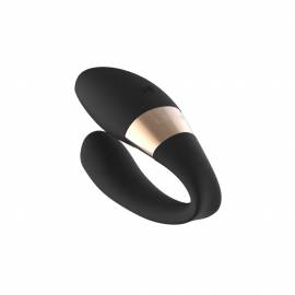 Tiani Duo Black Tiani Duo Black