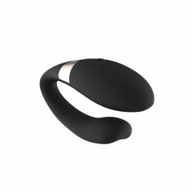 Tiani Duo Black Tiani Duo Black