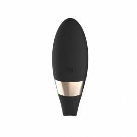 Tiani Duo Black Tiani Duo Black