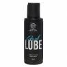 CBL Cobeco Anal Lube WB (100ml) (en/es/pt/it)