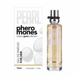 Pearl, Women, Eau de Parfum (14ml) (en/de/fr/nl)