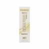 PRORINO Sensitive Anal Comfort Cream - unisex 100 ml