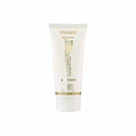 PRORINO Sensitive Anal Comfort Cream - unisex 100 ml