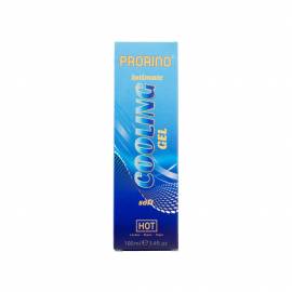 PRORINO Cooling Gel soft"  100 ml"